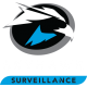 Skyhawk AI 